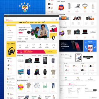 hyper mega electronics|HYPER MEGA ELECTRONICS Store .